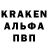 Кетамин VHQ GLARES