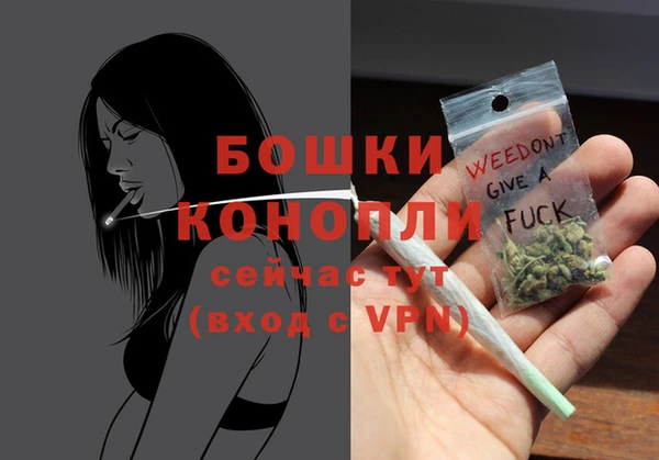 не бодяженный Корсаков
